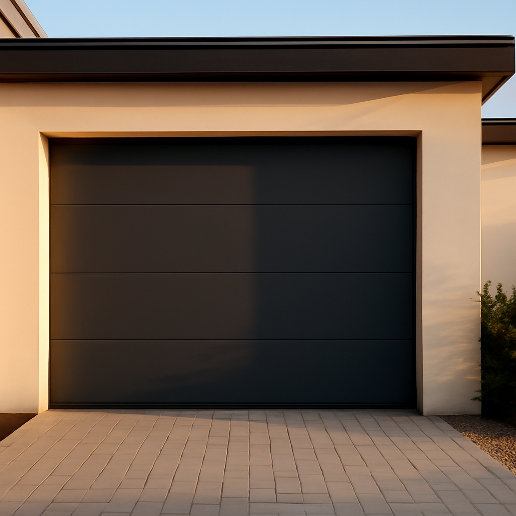 Garage Door Repair , NJ Garage Door Repair , NJ