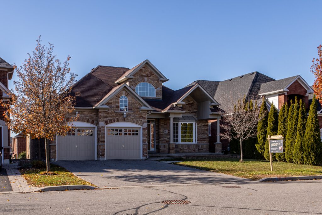 Garage Door Repair Near Me Bridgewater